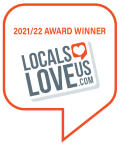 21-22_locals_love_us (1)