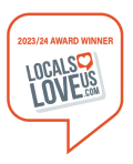 23-24_locals_love_us_icon (1)-1