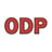 ODP Property Management