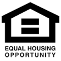 equal-housing-opportunity-logo-png-transparent(1)