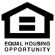 equal-housing-opportunity-logo-png-transparent