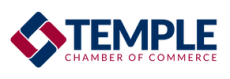 temple_chamber_of_commerce